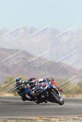 media/Oct-26-2025-Race Pace (Sun) [[c1447ca738]]/Verified/4-Turn 14 (1040am)/